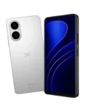 MIX O1 Neo için yeni BİM kampanyası 24 Nisan Cuma 2026