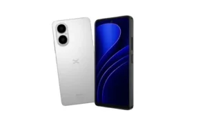 MIX O1 Neo için yeni BİM kampanyası 24 Nisan Cuma 2026