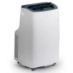 TCL TAC-09CPM/DL2 portatif klima için BİM fırsatı 24 Nisan Cuma 2026