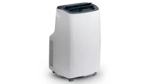 TCL TAC-09CPM/DL2 portatif klima için BİM fırsatı 24 Nisan Cuma 2026