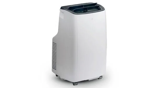 TCL TAC-09CPM/DL2 portatif klima için BİM fırsatı 24 Nisan Cuma 2026