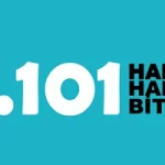 A101 16 Nisan 2026 Aktüel Ürünler Kataloğu