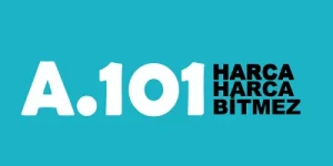 A101 16 Nisan 2026 Aktüel Ürünler Kataloğu