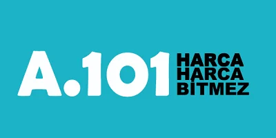 A101 16 Nisan 2026 Aktüel Ürünler Kataloğu